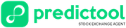 Predictool - Stock Exchange Agent